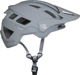 6D Helmets - ATB-2T Helmet - Ascent