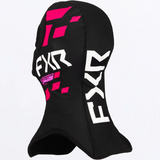 FXR Boost Anti-Fog Balaclava