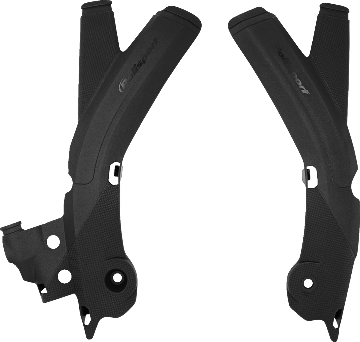 Polisport | Frame Guard | Sherco | Right/Left