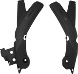 Polisport | Frame Guard | Sherco | Right/Left