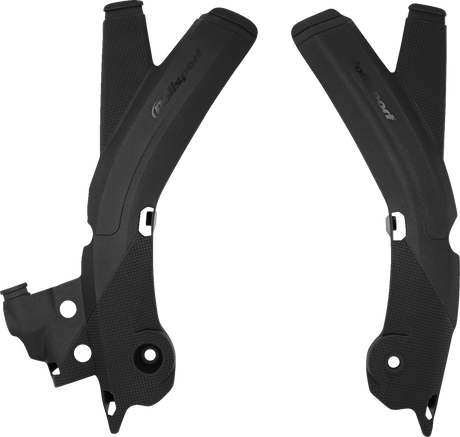 Polisport | Frame Guard | Sherco | Right/Left