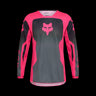 Fox Racing - Yth Girls 180 Shield Jersey