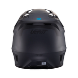 Leatt - Helmet Kit 7.5