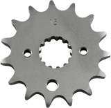 PARTS UNLIMITED K22-2772 Countershaft Sprocket - 15 Tooth - Kawasaki/Suzuki | Street
