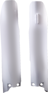 Polisport | Fork Guard Cover | Suzuki