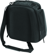 Kuryakyn Xkursion XB Ambassador Tail Bag - Cycle City Outdoors