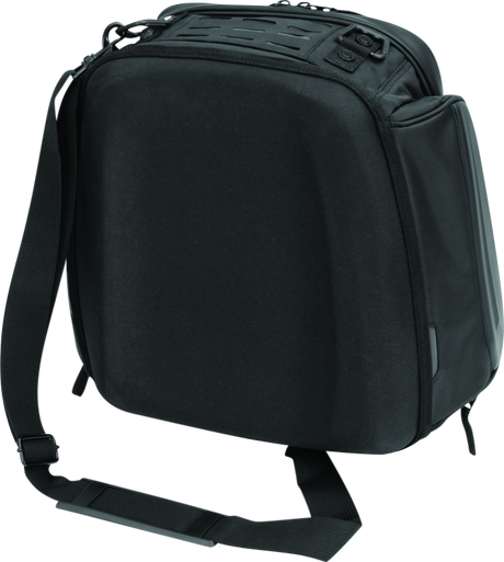 Kuryakyn Xkursion XB Ambassador Tail Bag - Cycle City Outdoors