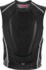 Barricade Zip Vest Lg/Xl - Cycle City Outdoors