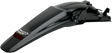 UFO | Fender | Honda | Rear