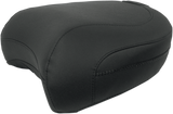 MUSTANG Passenger Seat - W/Backrest Receiver 79680