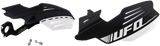 UFO | Standard Handguard