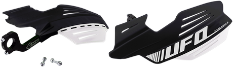 UFO | Standard Handguard