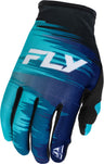 Fly Women's Lite Gloves
