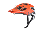 Troy Lee Designs - A3 Helmet