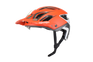 Troy Lee Designs - A3 Helmet