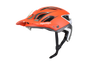 Troy Lee Designs - A3 Helmet