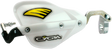 Cycra 1CYC-7402-02X Probend CRM Racer Pack for 1-1/8" Handlebars - Natural | Off-Road