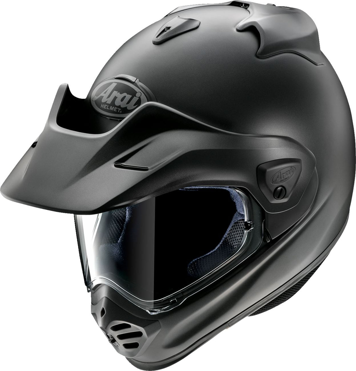 Arai XD-5 Helmet - Solid