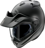 Arai XD-5 Helmet - Solid