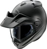 Arai XD-5 Helmet - Solid