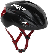 MET Manta MIPS Aero Road Helmet