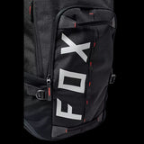 Fox Racing - Transition Backpack - Black - OS