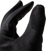 Fox Racing - Ranger Gel Glove - Black - 2X