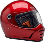 BILTWELL Lane Splitter Helmet