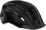 MET Downtown MIPS Urban & Touring Helmet