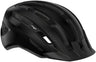 MET Downtown MIPS Urban & Touring Helmet
