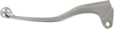 PARTS UNLIMITED 0613-0229 Replacement Clutch Lever | Off-Road