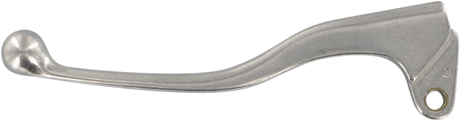 PARTS UNLIMITED 0613-0229 Replacement Clutch Lever | Off-Road