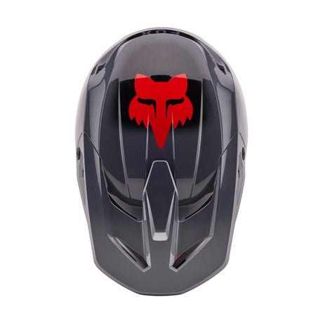 Fox Racing - V1 Interfere Helmet - Cycle City Outdoors