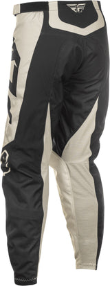 Fly Racing Women's F-16 Pants