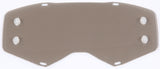 Prospect Works Replacement Lens Silver Chrome