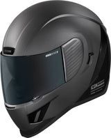 Icon Airform® Helmet - Counterstrike