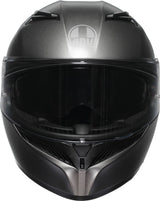AGV K3 Helmet