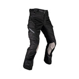 Leatt ADV FlowTour 7.5 | Mesh Adventure Motorcycle Pants