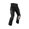 Leatt ADV FlowTour 7.5 | Mesh Adventure Motorcycle Pants