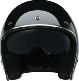Z1R Grimlock Helmet - Solid