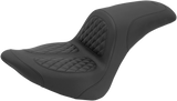 MUSTANG Fastback Perewitz Seat 76982