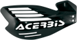 Acerbis | Standard Handguard