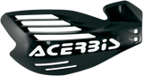 Acerbis | Standard Handguard