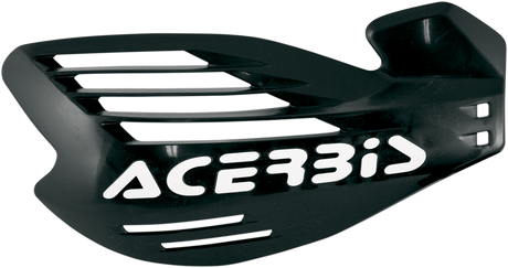 Acerbis | Standard Handguard