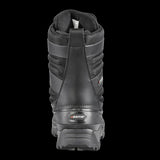 Baffin - Crossfire Boots Black