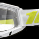 100% Accuri 2  Goggles - Cycle City Outdoors