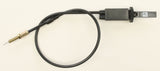 Choke Cable A/C