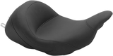 MUSTANG Lowdown Vintage Solo Seat 76078
