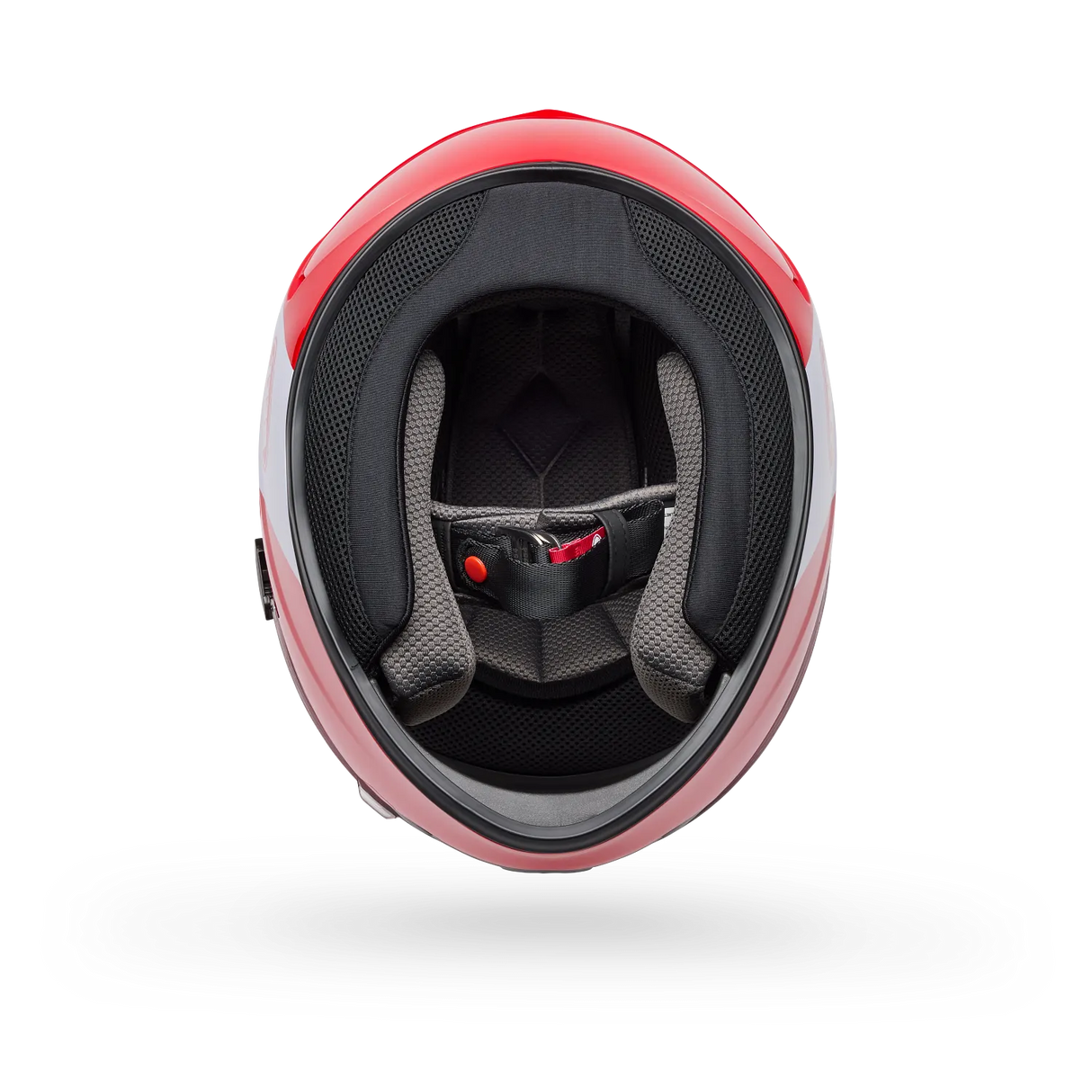 Bell - Qualifier - Clip Full Face Street Motorcycle Helmet