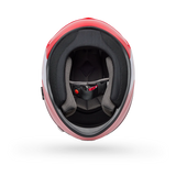 Bell - Qualifier - Clip Full Face Street Motorcycle Helmet